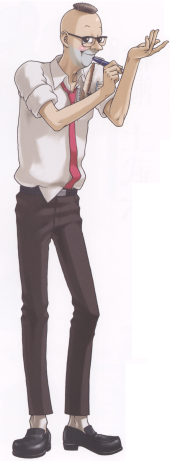 /images of/Spark Brushel/from/Apollo Justice Ace Attorney/uploads/chars/5688-1054374704.png
